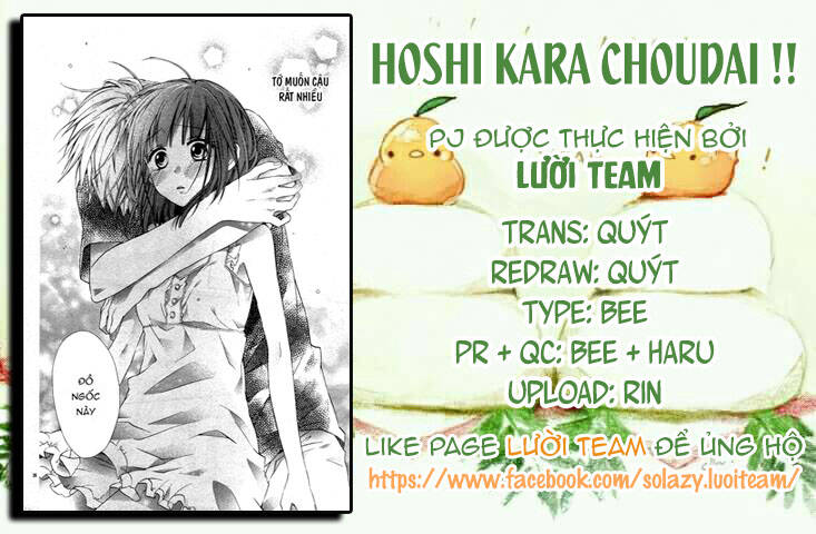 Tuyển Tập Oneshot Chap 136 - Next Chap 137