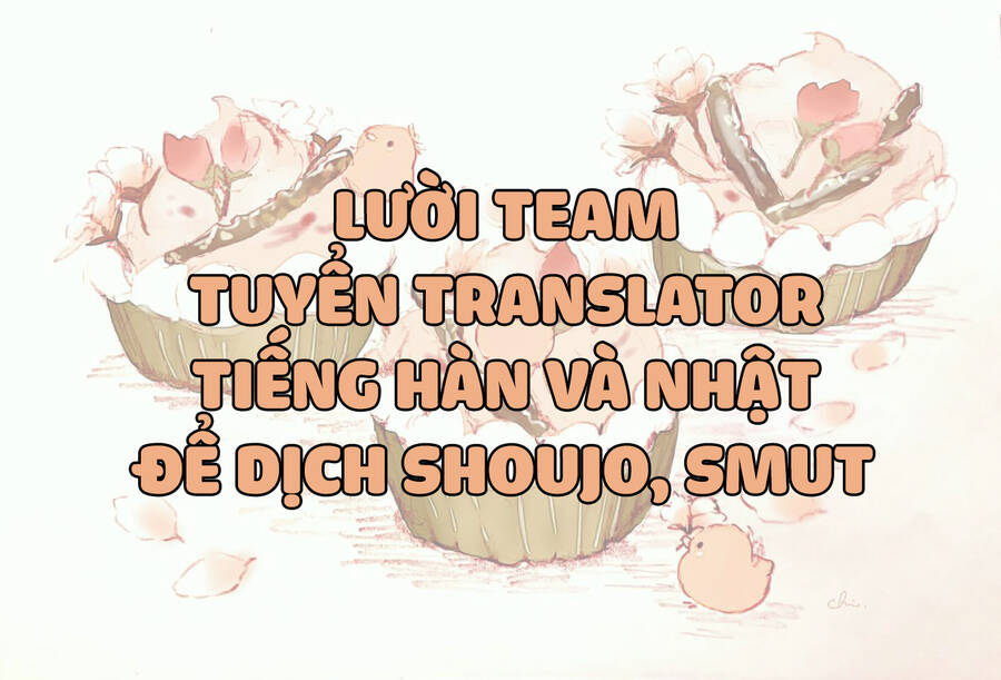Tuyển Tập Oneshot Chap 136 - Next Chap 137