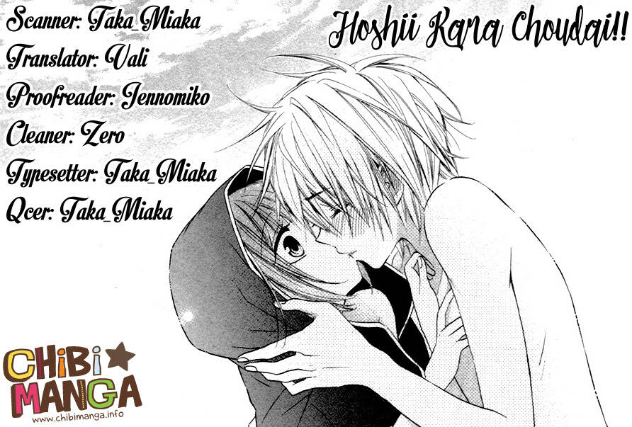 Tuyển Tập Oneshot Chap 136 - Next Chap 137