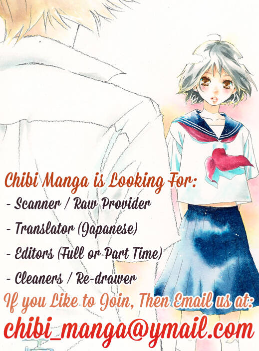 Tuyển Tập Oneshot Chap 136 - Next Chap 137