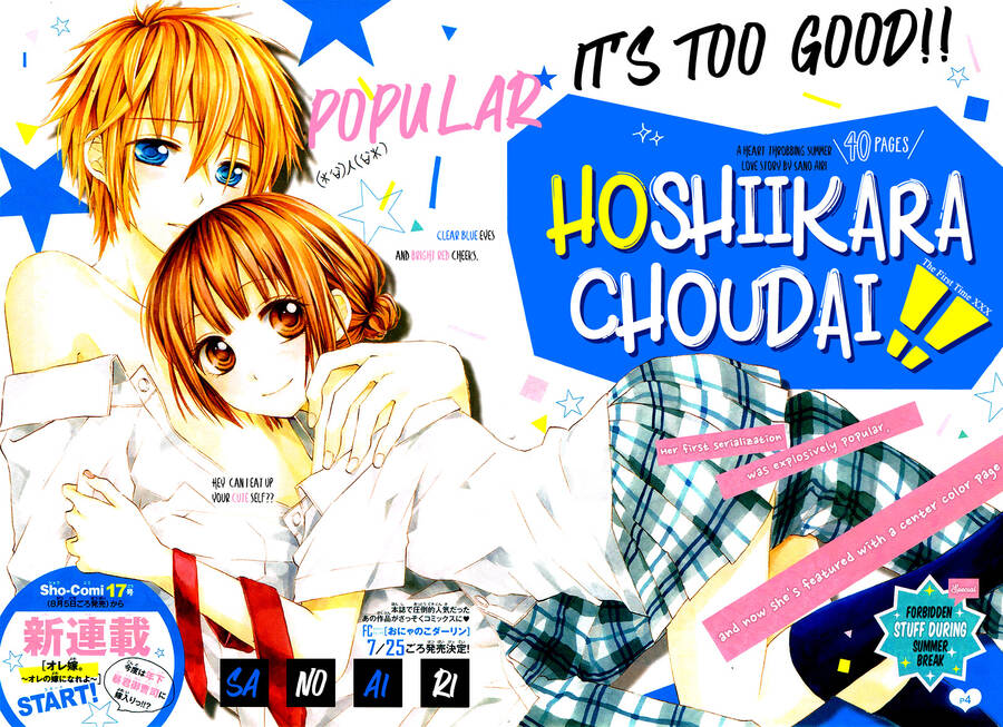 Tuyển Tập Oneshot Chap 136 - Next Chap 137