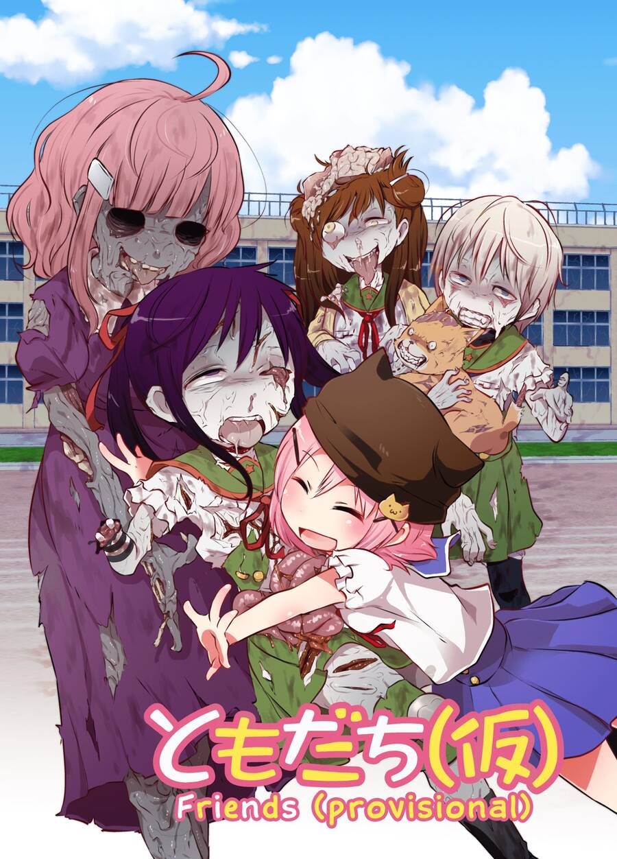 Tuyển Tập Oneshot Chap 206 - Next Chap 207