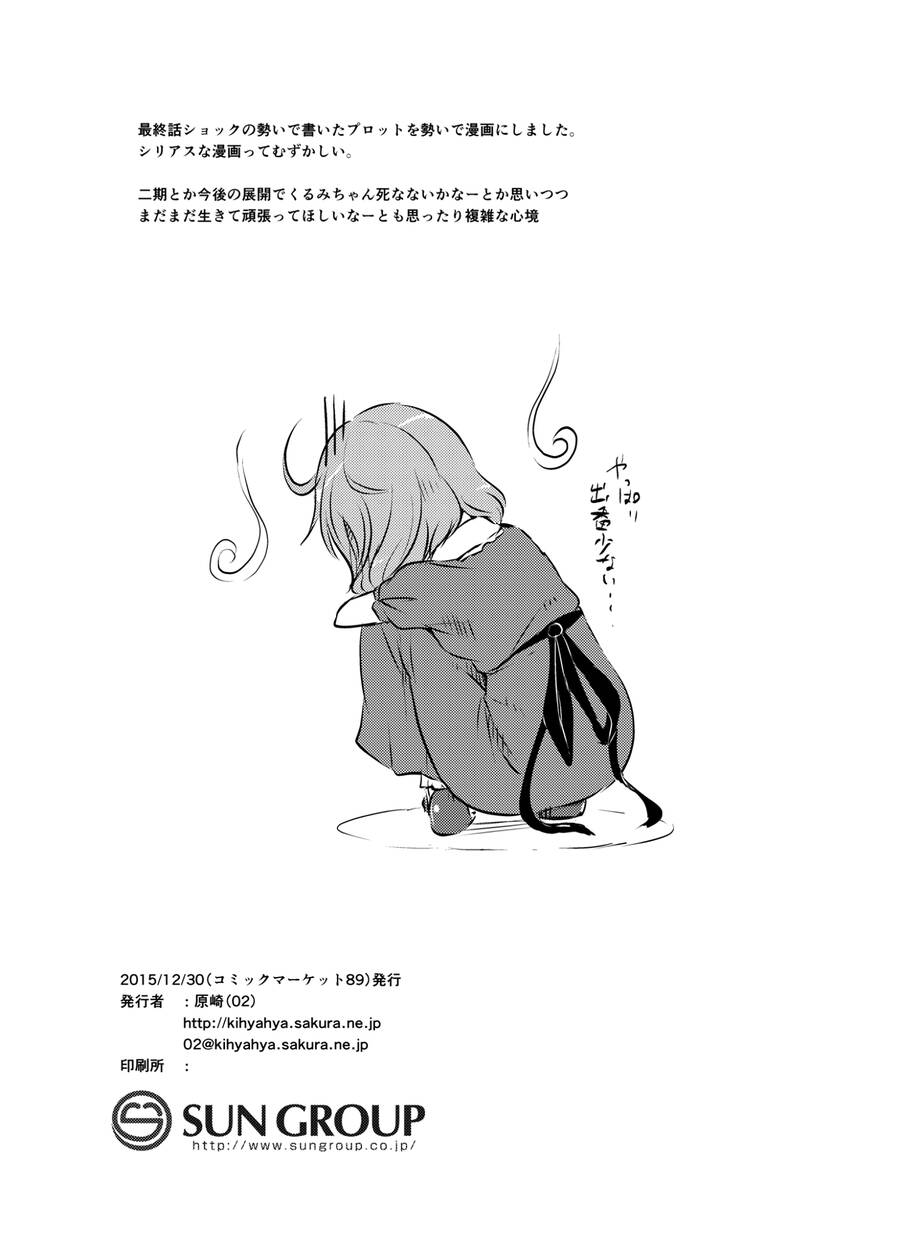 Tuyển Tập Oneshot Chap 206 - Next Chap 207
