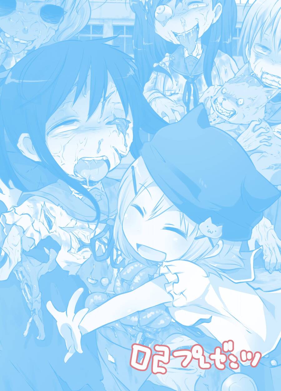 Tuyển Tập Oneshot Chap 206 - Next Chap 207