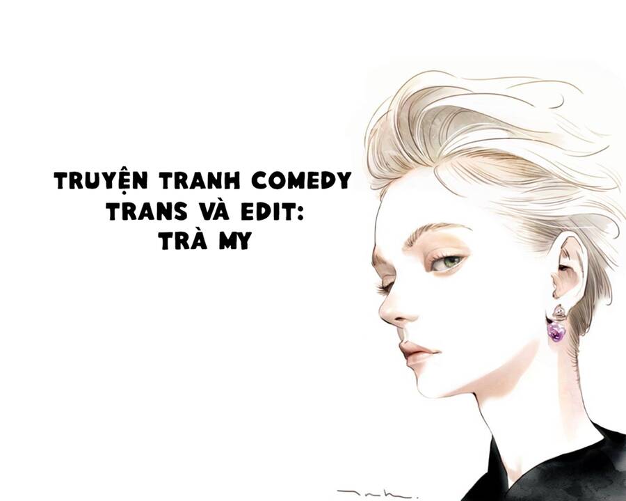 Tuyển Tập Oneshot Chap 206 - Next Chap 207