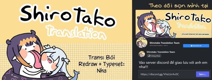 Tuyển Tập Oneshot Chap 350 - Next Chap 351