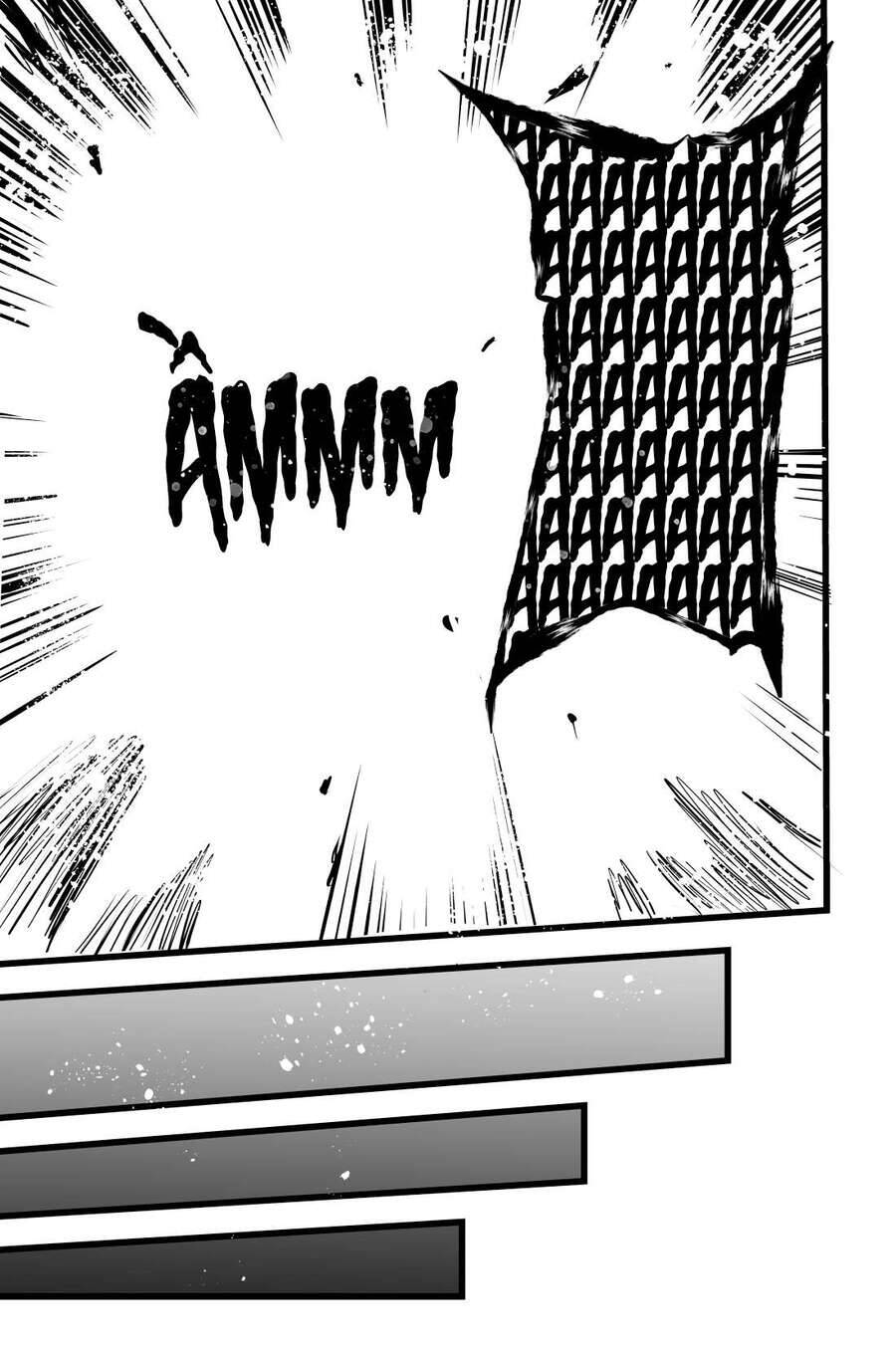 Tuyển Tập Oneshot Chap 350 - Next Chap 351