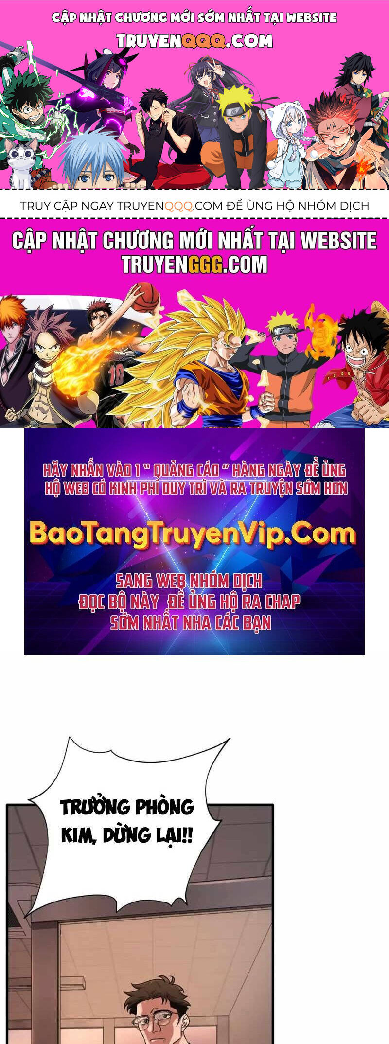 Tuyệt Đỉnh Bác Sĩ Chap 12 - Next Chap 13