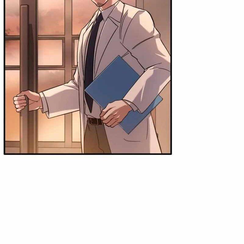Tuyệt Đỉnh Bác Sĩ Chap 12 - Next Chap 13