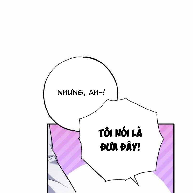Tuyệt Đỉnh Bác Sĩ Chap 12 - Next Chap 13