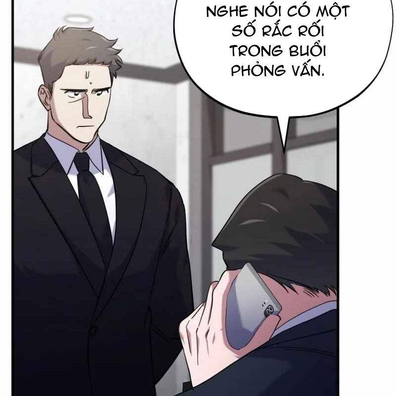 Tuyệt Đỉnh Bác Sĩ Chap 12 - Next Chap 13