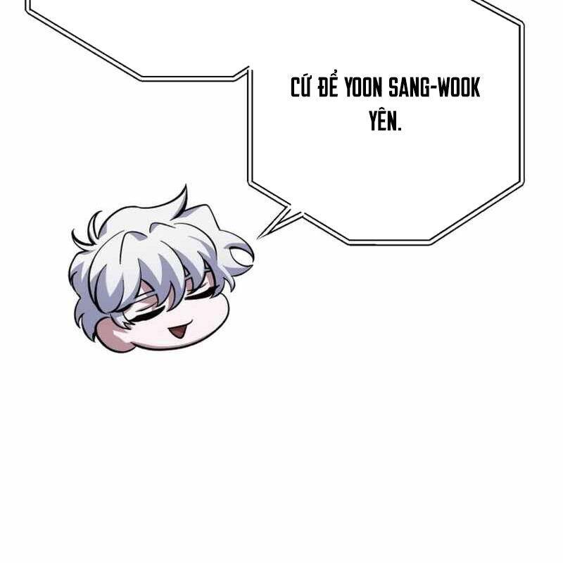 Tuyệt Đỉnh Bác Sĩ Chap 12 - Next Chap 13