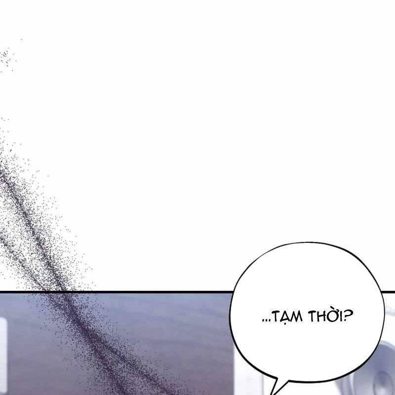 Tuyệt Đỉnh Bác Sĩ Chap 12 - Next Chap 13