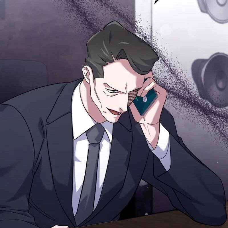 Tuyệt Đỉnh Bác Sĩ Chap 12 - Next Chap 13