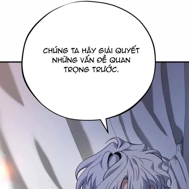 Tuyệt Đỉnh Bác Sĩ Chap 12 - Next Chap 13