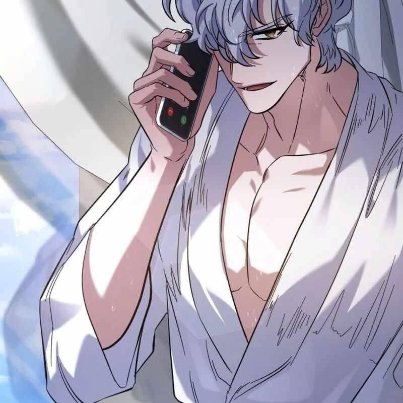 Tuyệt Đỉnh Bác Sĩ Chap 12 - Next Chap 13