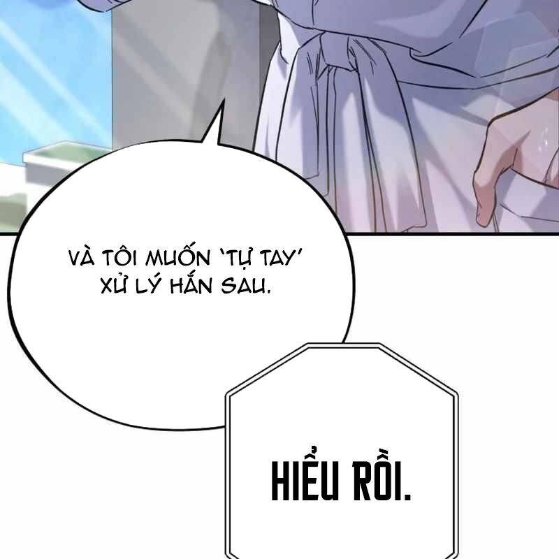 Tuyệt Đỉnh Bác Sĩ Chap 12 - Next Chap 13
