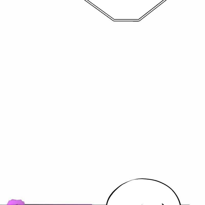 Tuyệt Đỉnh Bác Sĩ Chap 12 - Next Chap 13