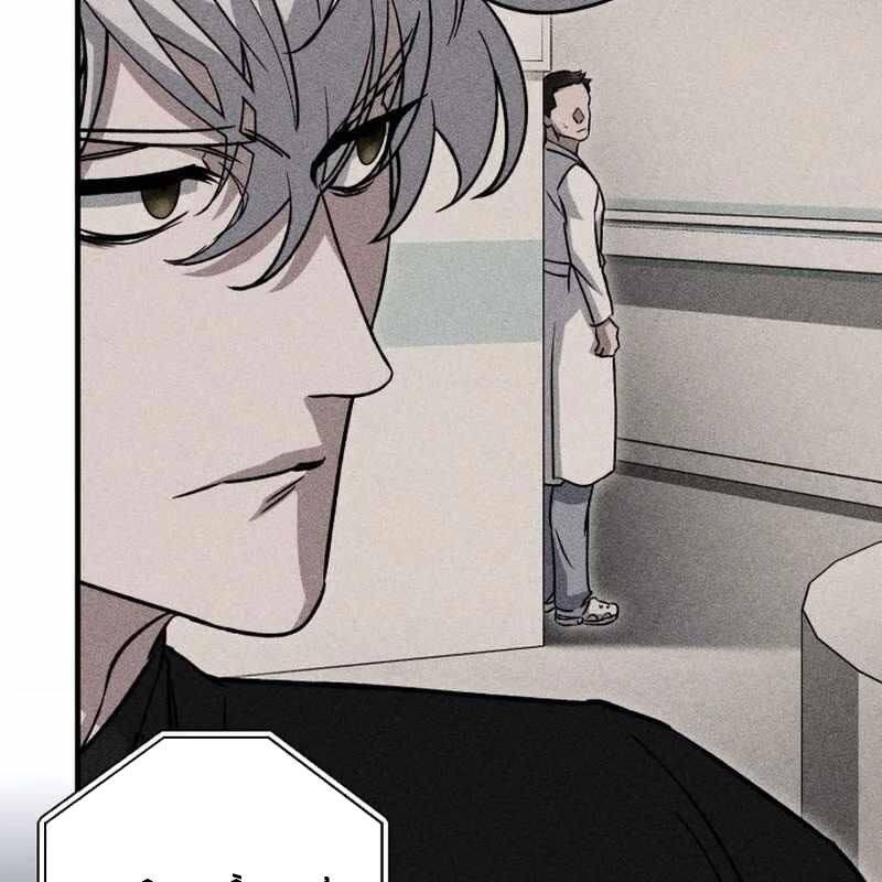 Tuyệt Đỉnh Bác Sĩ Chap 12 - Next Chap 13
