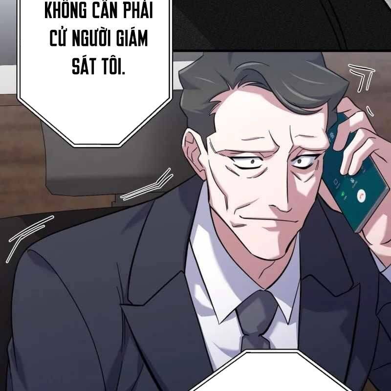 Tuyệt Đỉnh Bác Sĩ Chap 12 - Next Chap 13