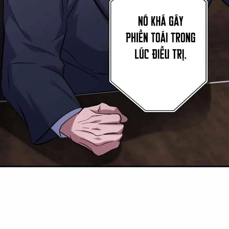 Tuyệt Đỉnh Bác Sĩ Chap 12 - Next Chap 13