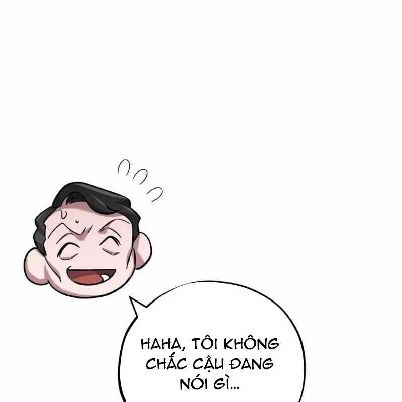 Tuyệt Đỉnh Bác Sĩ Chap 12 - Next Chap 13