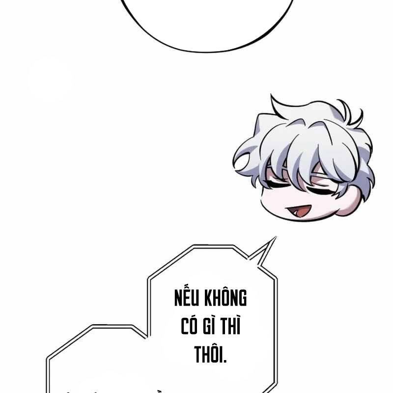 Tuyệt Đỉnh Bác Sĩ Chap 12 - Next Chap 13