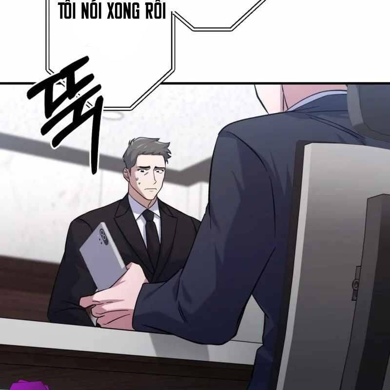 Tuyệt Đỉnh Bác Sĩ Chap 12 - Next Chap 13