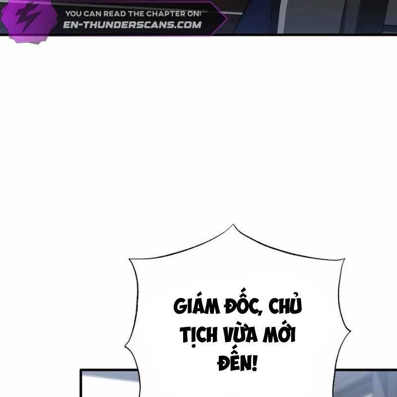 Tuyệt Đỉnh Bác Sĩ Chap 12 - Next Chap 13