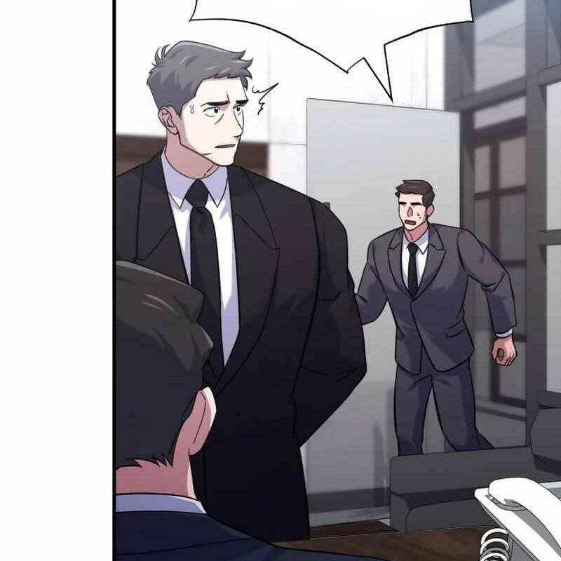 Tuyệt Đỉnh Bác Sĩ Chap 12 - Next Chap 13