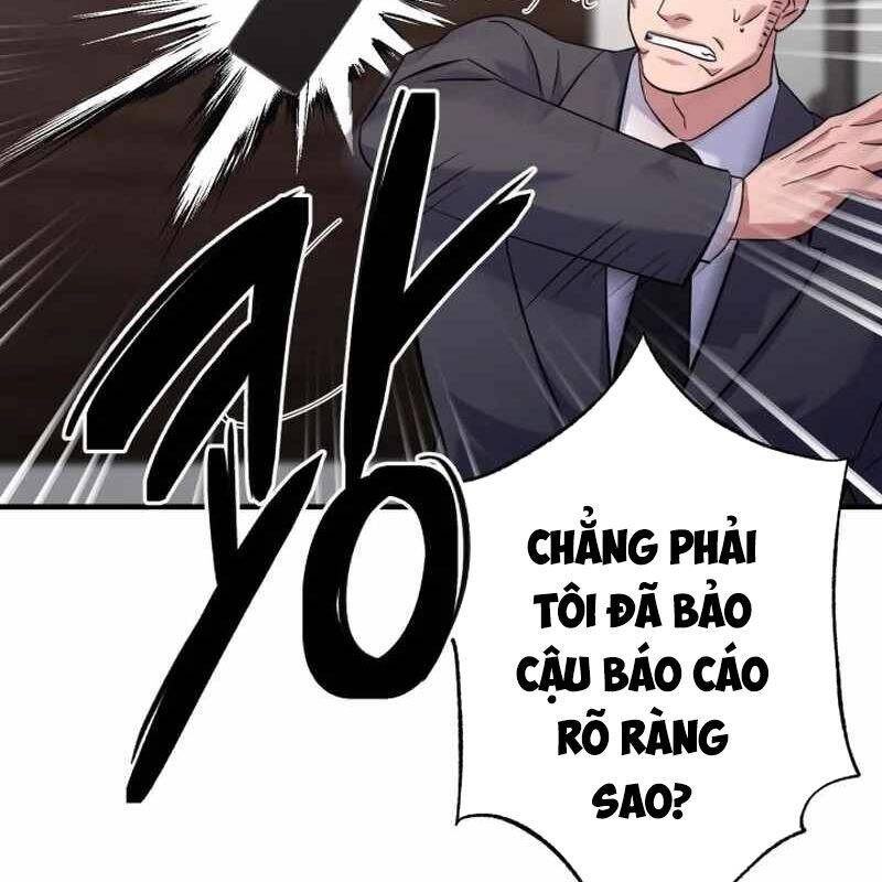 Tuyệt Đỉnh Bác Sĩ Chap 12 - Next Chap 13