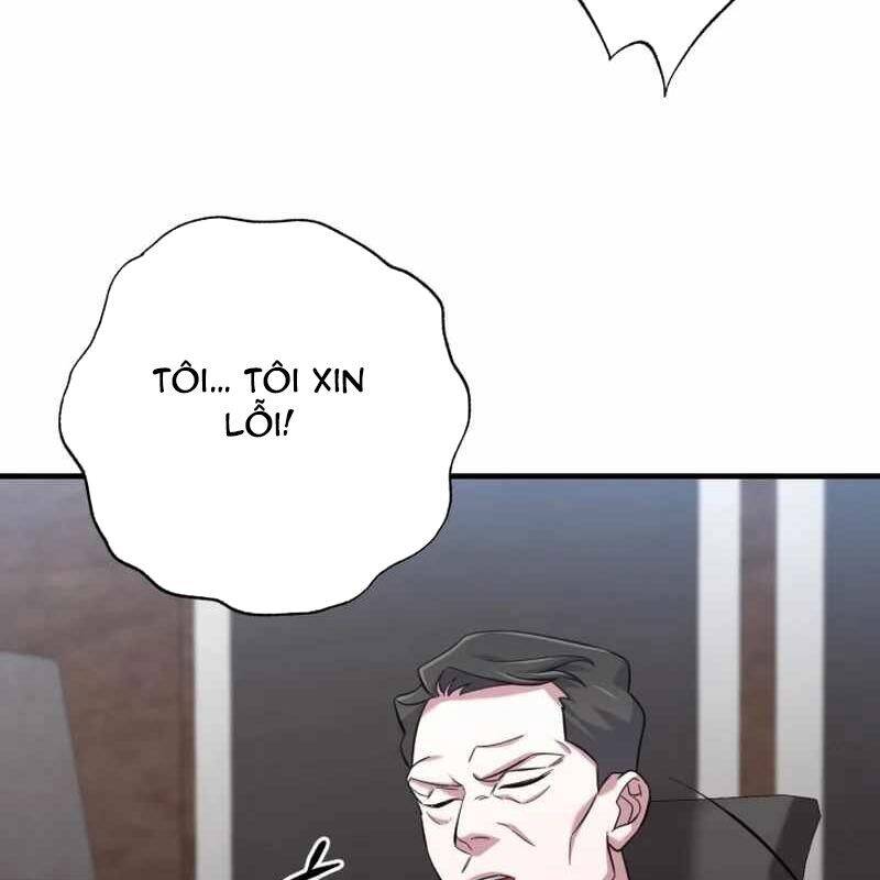 Tuyệt Đỉnh Bác Sĩ Chap 12 - Next Chap 13