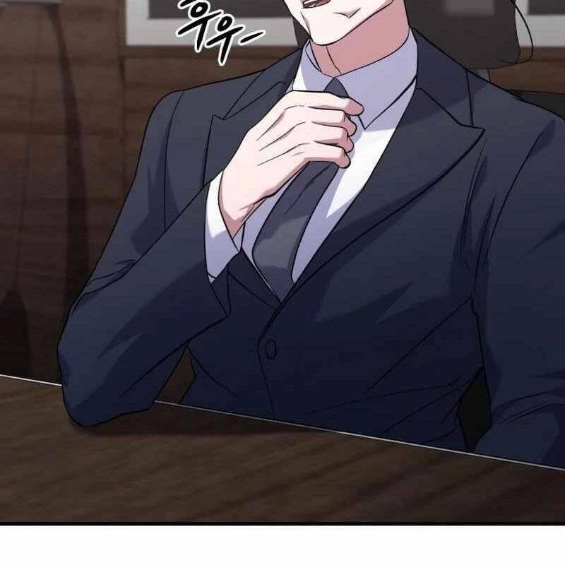 Tuyệt Đỉnh Bác Sĩ Chap 12 - Next Chap 13