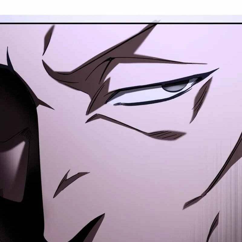 Tuyệt Đỉnh Bác Sĩ Chap 12 - Next Chap 13