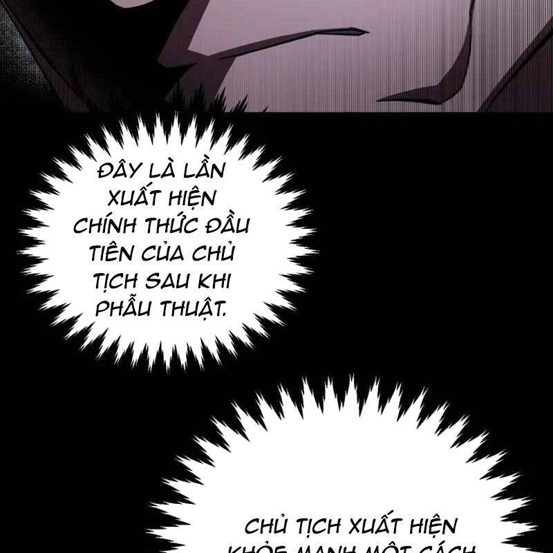 Tuyệt Đỉnh Bác Sĩ Chap 12 - Next Chap 13