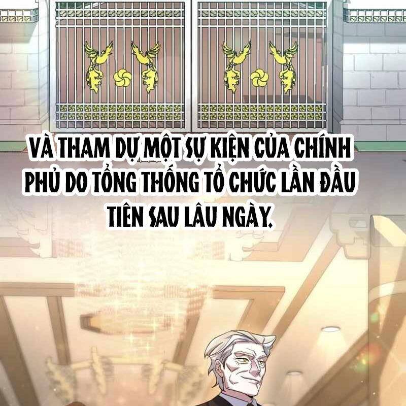 Tuyệt Đỉnh Bác Sĩ Chap 12 - Next Chap 13