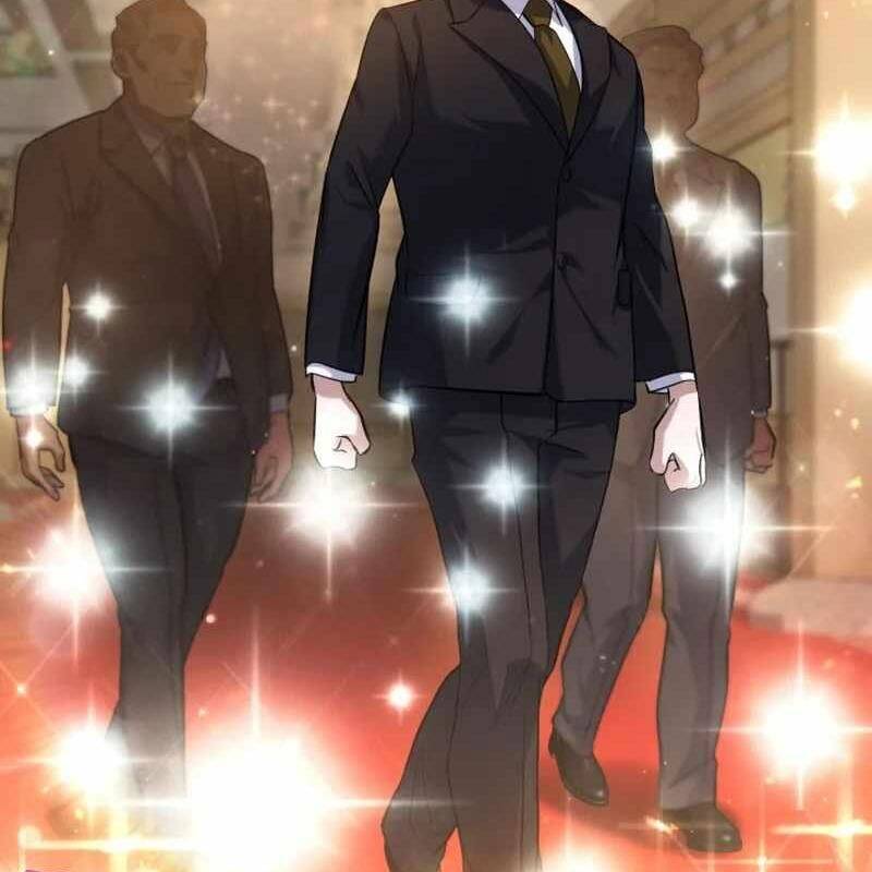 Tuyệt Đỉnh Bác Sĩ Chap 12 - Next Chap 13