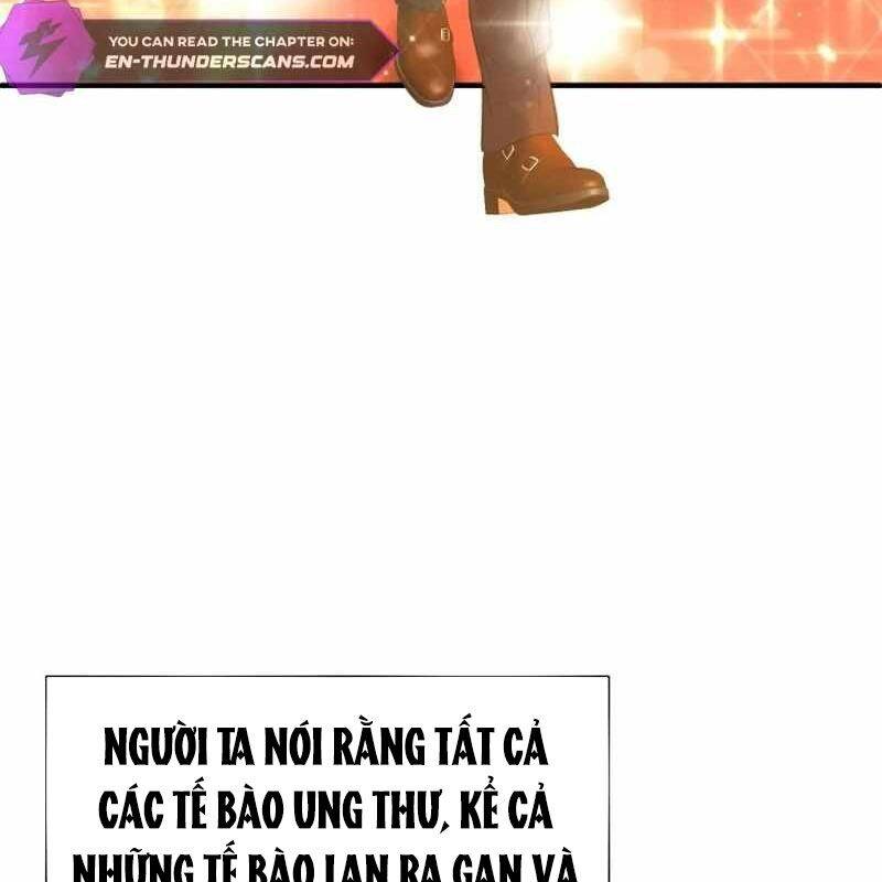 Tuyệt Đỉnh Bác Sĩ Chap 12 - Next Chap 13