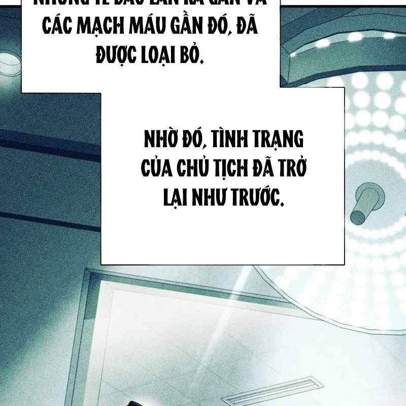 Tuyệt Đỉnh Bác Sĩ Chap 12 - Next Chap 13