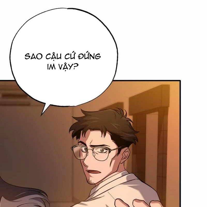 Tuyệt Đỉnh Bác Sĩ Chap 12 - Next Chap 13