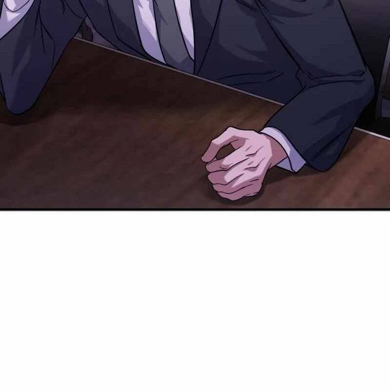 Tuyệt Đỉnh Bác Sĩ Chap 12 - Next Chap 13