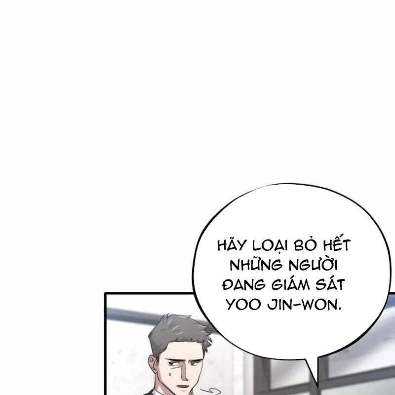 Tuyệt Đỉnh Bác Sĩ Chap 12 - Next Chap 13