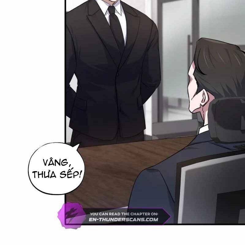 Tuyệt Đỉnh Bác Sĩ Chap 12 - Next Chap 13
