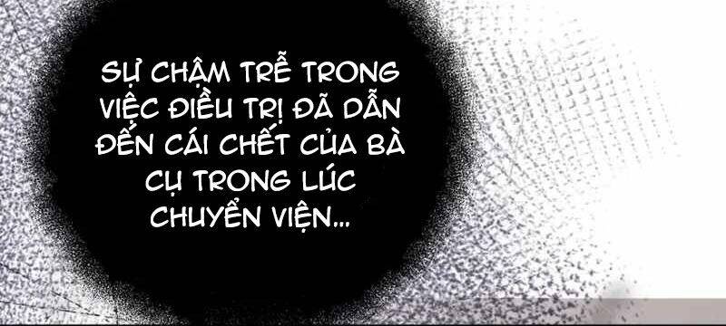 Tuyệt Đỉnh Bác Sĩ Chap 12 - Next Chap 13