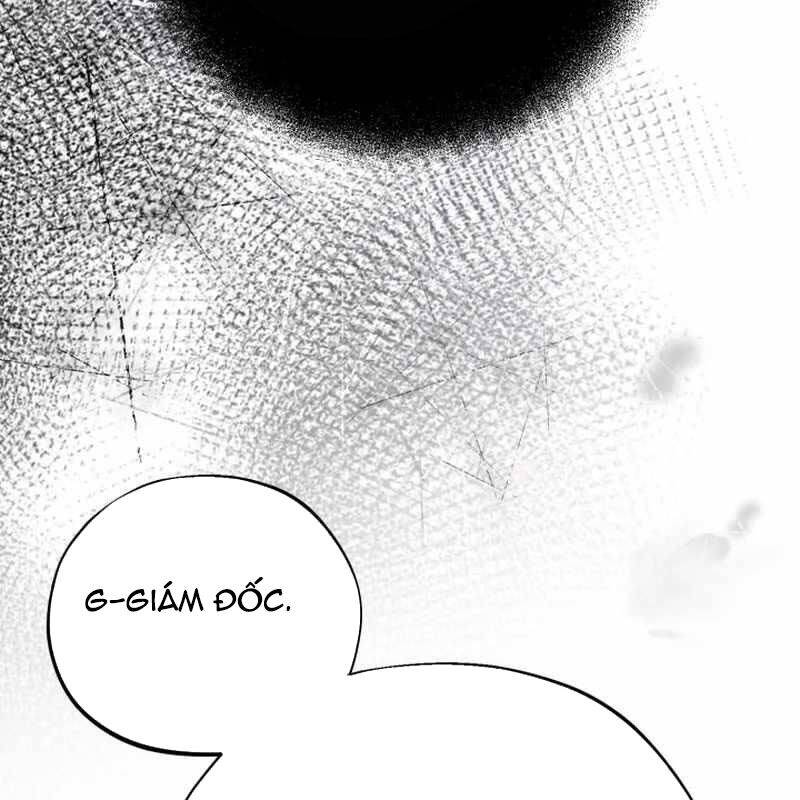 Tuyệt Đỉnh Bác Sĩ Chap 12 - Next Chap 13
