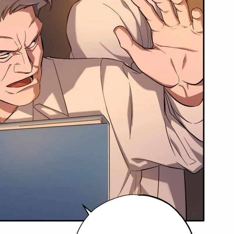 Tuyệt Đỉnh Bác Sĩ Chap 12 - Next Chap 13