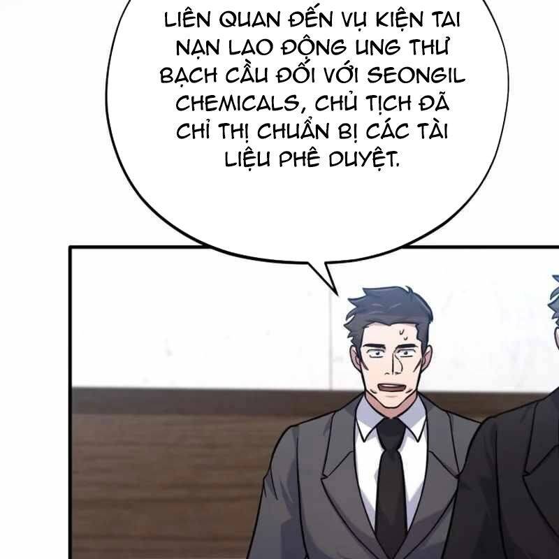 Tuyệt Đỉnh Bác Sĩ Chap 12 - Next Chap 13