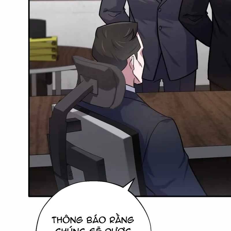 Tuyệt Đỉnh Bác Sĩ Chap 12 - Next Chap 13