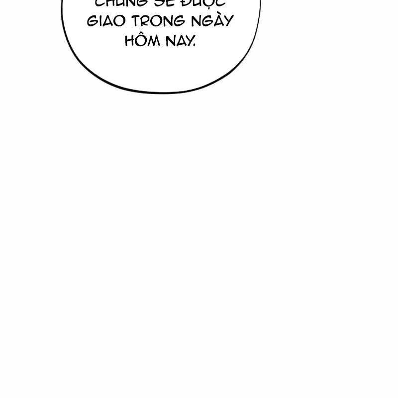 Tuyệt Đỉnh Bác Sĩ Chap 12 - Next Chap 13