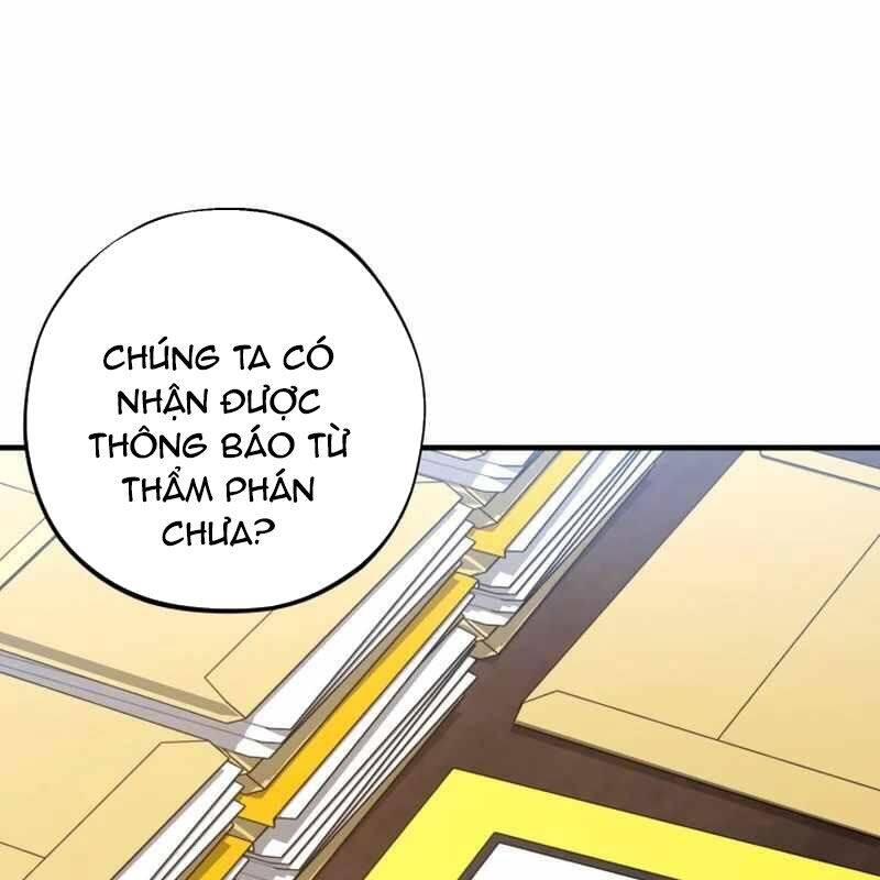 Tuyệt Đỉnh Bác Sĩ Chap 12 - Next Chap 13